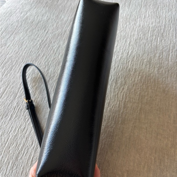 Khaite Kye shoulder bag - Picture 2 of 6